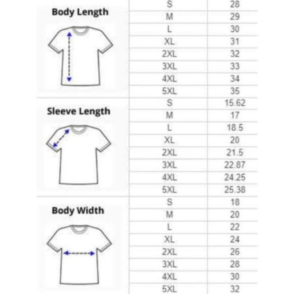 We Walk By Faith Not By Sight Softstyle® Fitted T-Shirt - Picture 4 of 4